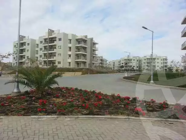 https://aqarmap.com.eg/en/listing/5616282-for-rent-cairo-el-sheikh-zayed-city-compounds-dh-drys