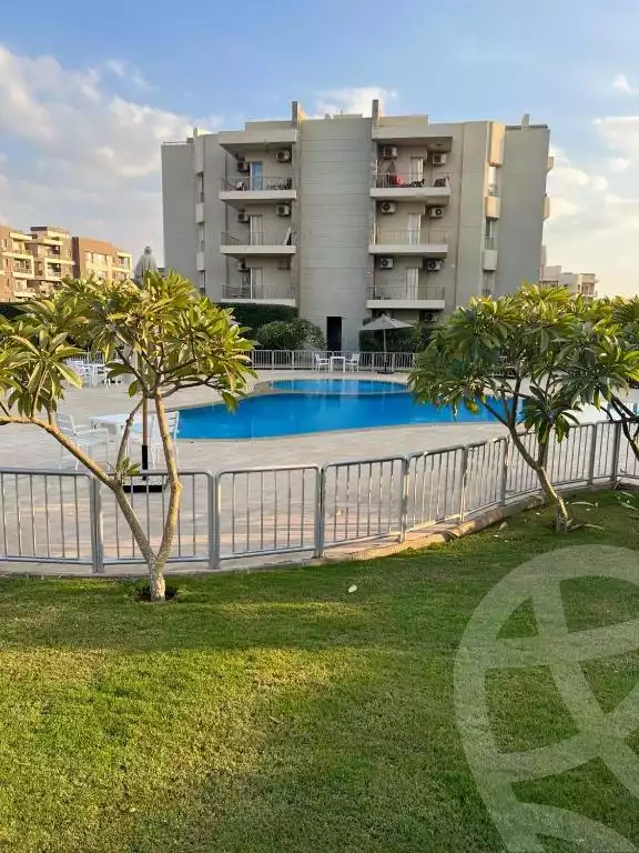 https://aqarmap.com.eg/en/listing/5616282-for-rent-cairo-el-sheikh-zayed-city-compounds-dh-drys