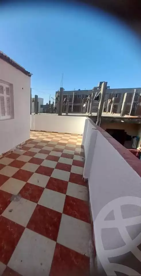 https://aqarmap.com.eg/ar/listing/5616276-for-sale-alexandria-l-jmy-lbytsh-al-samalehy-2-st
