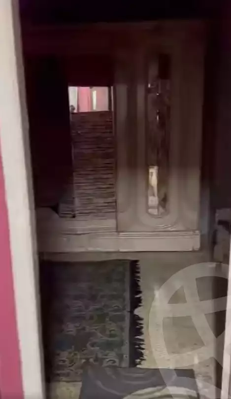 https://aqarmap.com.eg/en/listing/5616463-for-rent-cairo-el-haram-bolak-el-dakror