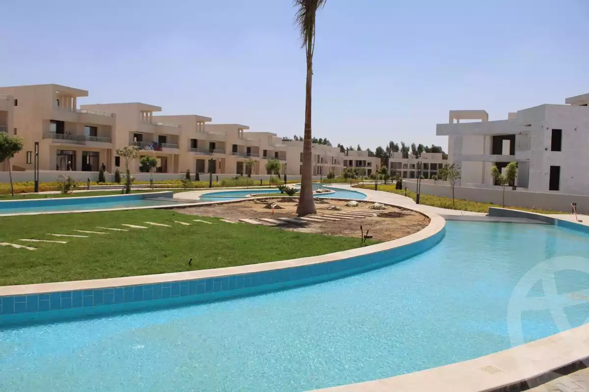 https://aqarmap.com.eg/en/listing/5684137-for-sale-cairo-el-sheikh-zayed-city-lshykh-zyd-ljdyd-lake-west-3-compound-cairo-capital