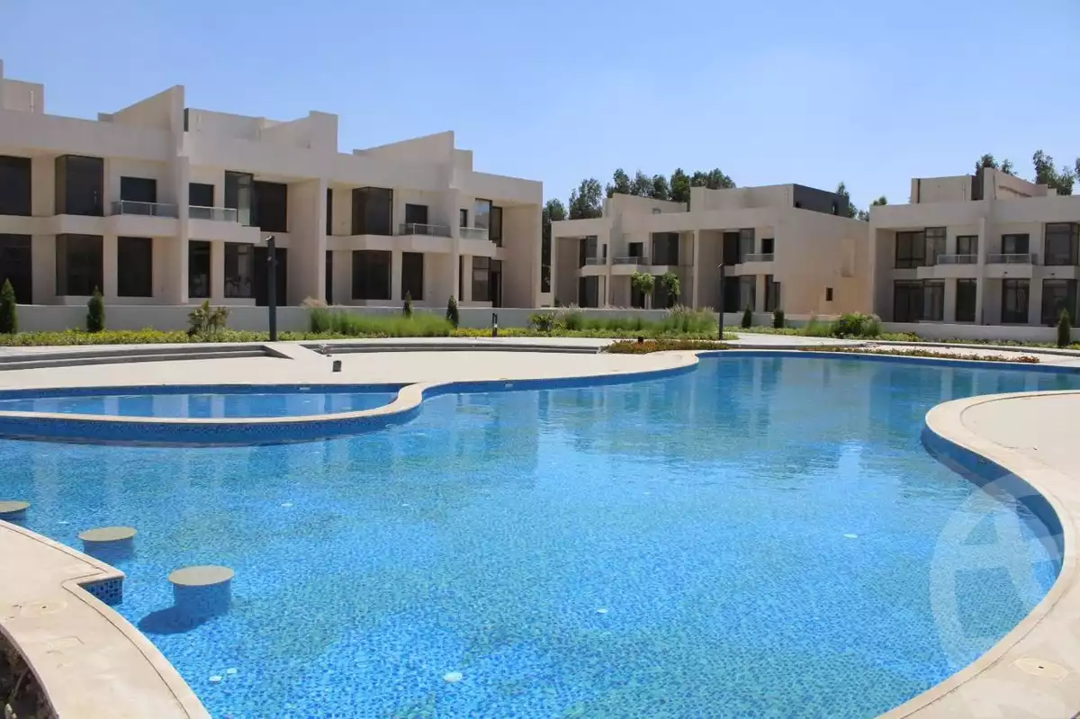 https://aqarmap.com.eg/en/listing/5684137-for-sale-cairo-el-sheikh-zayed-city-lshykh-zyd-ljdyd-lake-west-3-compound-cairo-capital
