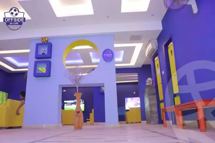 https://aqarmap.com.eg/en/listing/5616498-for-sale-cairo-shoubra