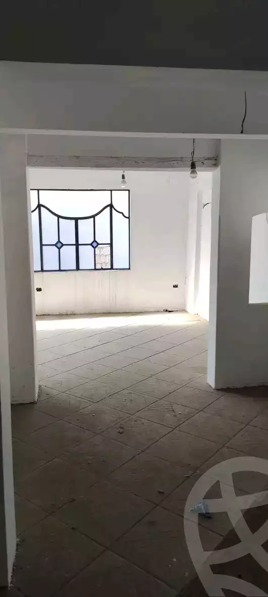 https://aqarmap.com.eg/en/listing/5616523-for-sale-alexandria-l-jmy-lbytsh-sabrin-st