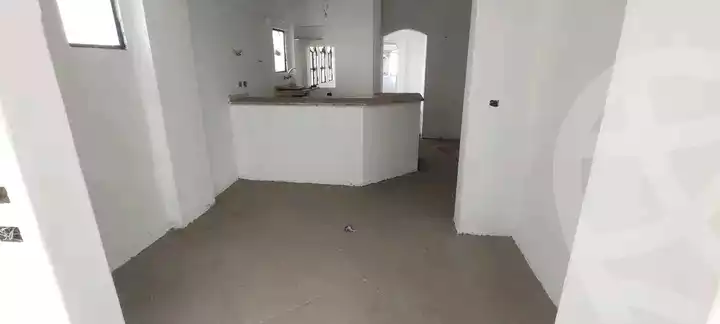 https://aqarmap.com.eg/en/listing/5616523-for-sale-alexandria-l-jmy-lbytsh-sabrin-st