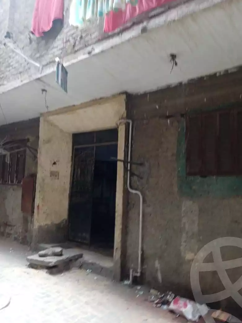 https://aqarmap.com.eg/en/listing/5616574-for-sale-cairo-imbaba