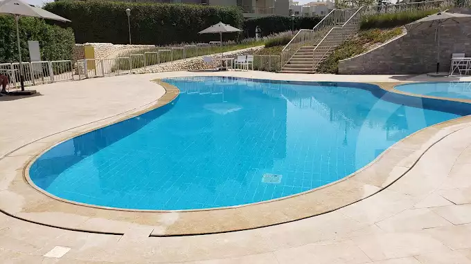https://aqarmap.com.eg/en/listing/5616543-for-rent-cairo-el-sheikh-zayed-city-compounds-dh-drys