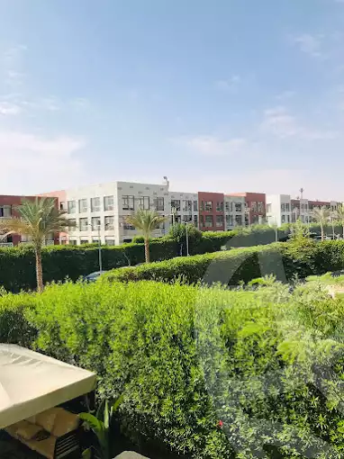 https://aqarmap.com.eg/en/listing/5616543-for-rent-cairo-el-sheikh-zayed-city-compounds-dh-drys