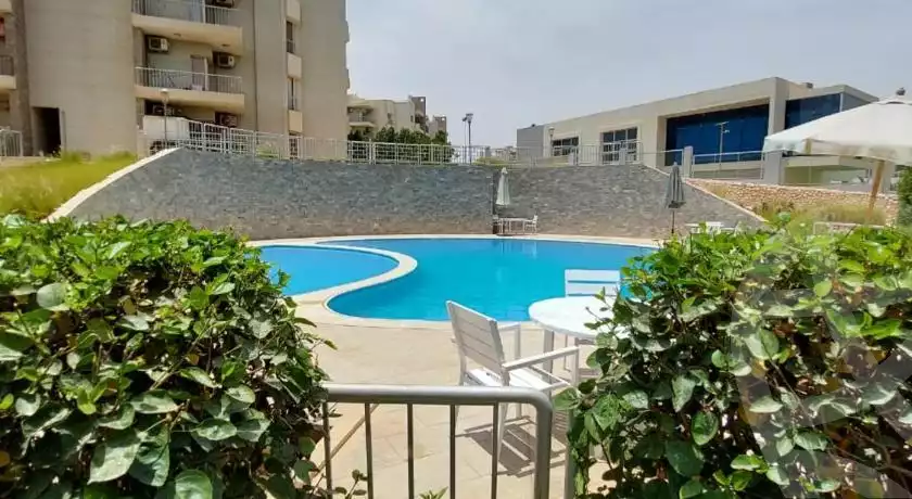 https://aqarmap.com.eg/en/listing/5616543-for-rent-cairo-el-sheikh-zayed-city-compounds-dh-drys