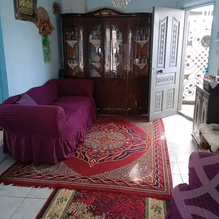 https://aqarmap.com.eg/en/listing/5616613-for-sale-alexandria-l-jmy-shataa-el-nakheel-street-21