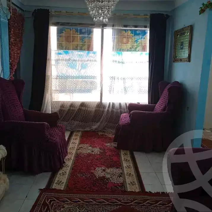 https://aqarmap.com.eg/en/listing/5616613-for-sale-alexandria-l-jmy-shataa-el-nakheel-street-21