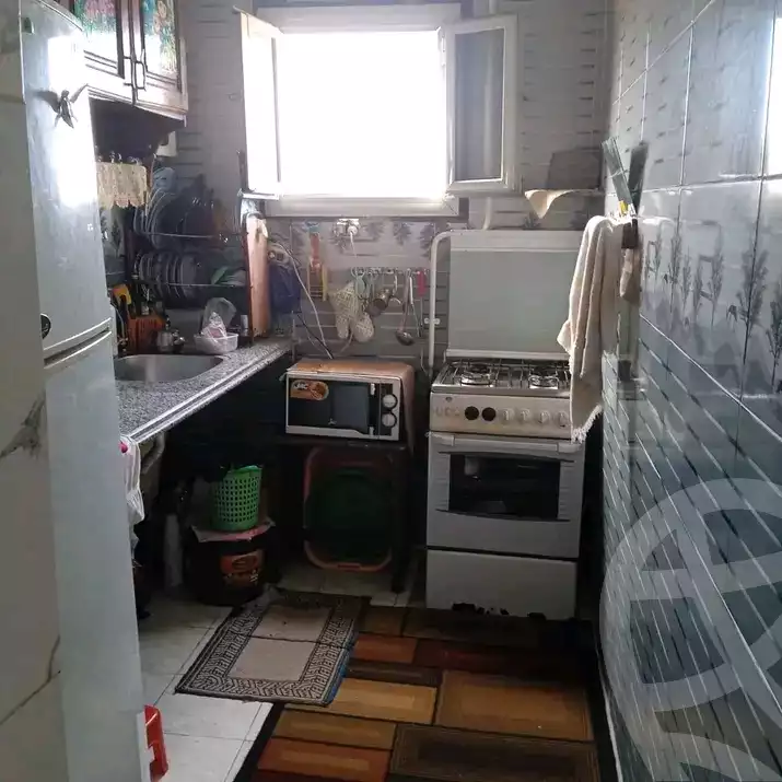 https://aqarmap.com.eg/en/listing/5616613-for-sale-alexandria-l-jmy-shataa-el-nakheel-street-21