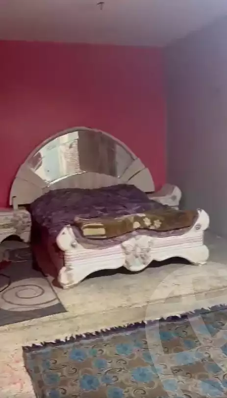 https://aqarmap.com.eg/en/listing/5616616-for-rent-cairo-el-haram-bolak-el-dakror