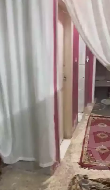 https://aqarmap.com.eg/en/listing/5616616-for-rent-cairo-el-haram-bolak-el-dakror