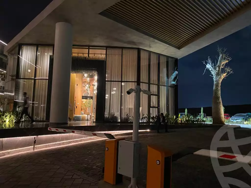https://aqarmap.com.eg/ar/listing/5616632-for-sale-cairo-6th-of-october-compounds-mountain-view-icity-october-mv-park-mountain-view-icity-october