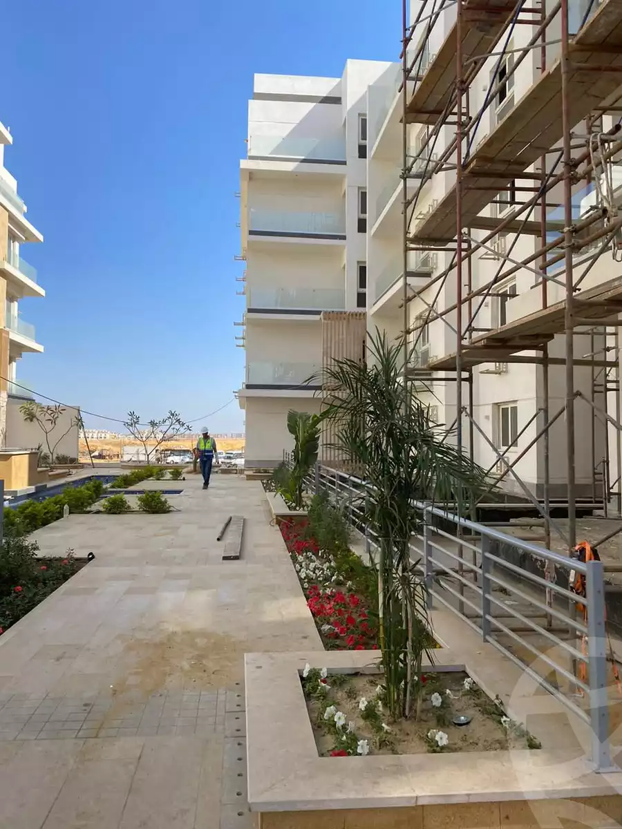 https://aqarmap.com.eg/ar/listing/5616632-for-sale-cairo-6th-of-october-compounds-mountain-view-icity-october-mv-park-mountain-view-icity-october