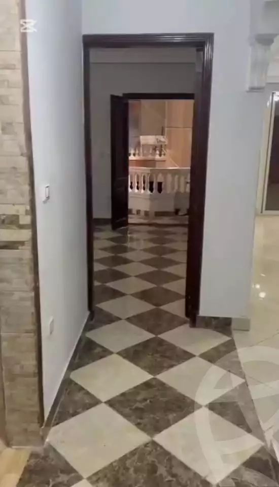 https://aqarmap.com.eg/en/listing/5616743-for-rent-cairo-faisal-el-lebeny