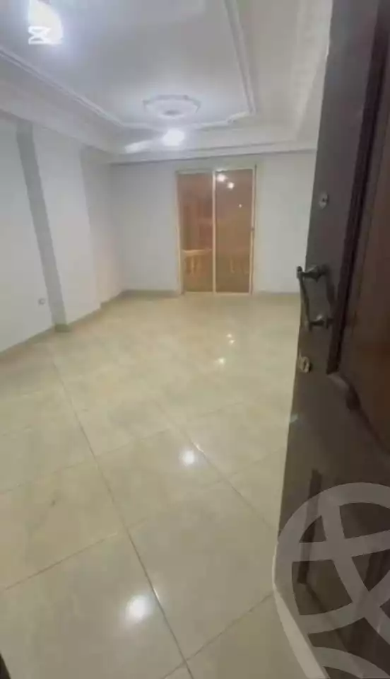 https://aqarmap.com.eg/en/listing/5616743-for-rent-cairo-faisal-el-lebeny