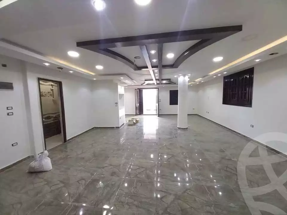 https://aqarmap.com.eg/ar/listing/5616761-for-sale-alexandria-l-jmy-lbytsh-mohamed-el-fardi-st
