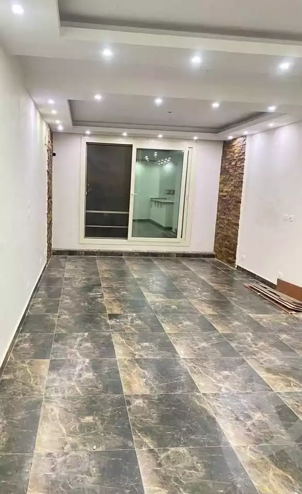 https://aqarmap.com.eg/en/listing/5616768-for-rent-cairo-mokattam-el-hadabah-el-wosta-compounds-florenta