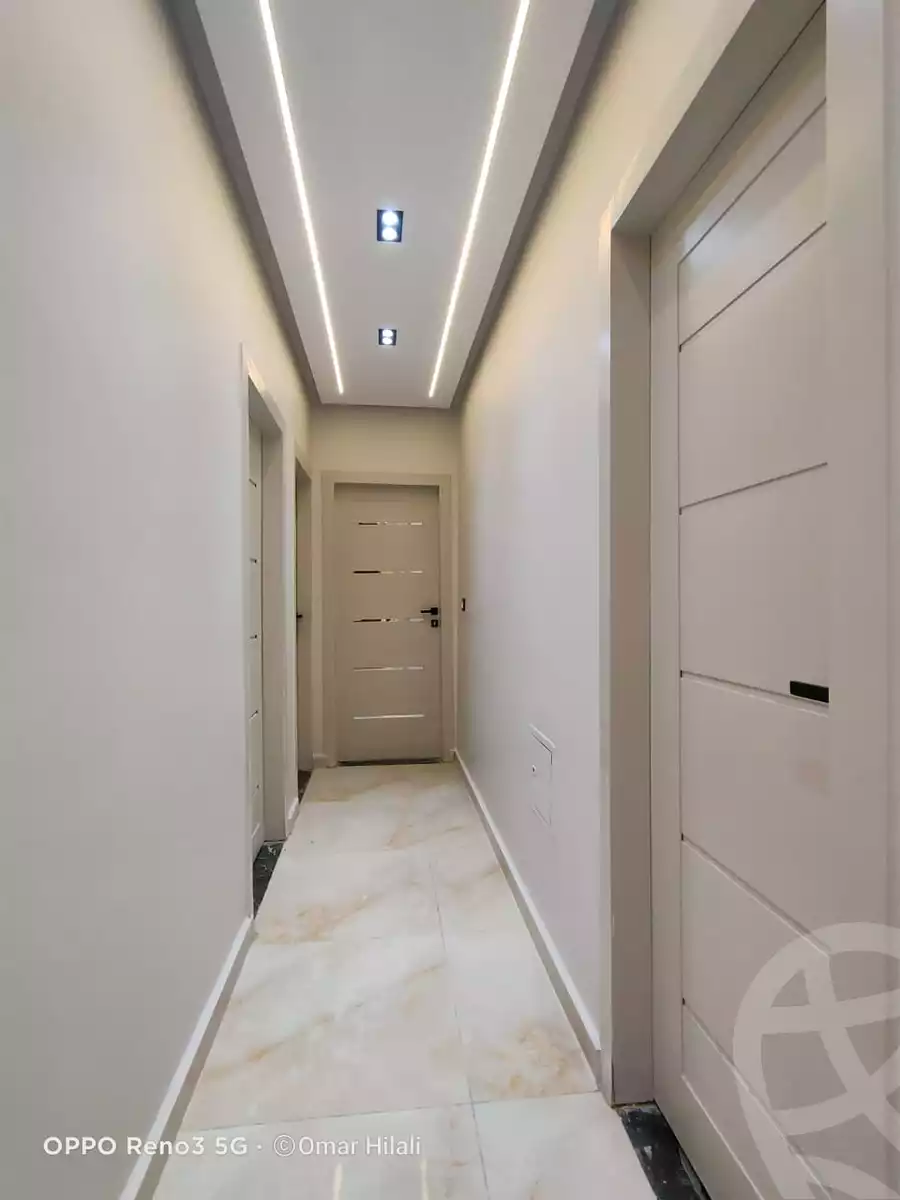 https://aqarmap.com.eg/en/listing/5616784-for-sale-cairo-hadayek-el-ahram-lmntqh-k