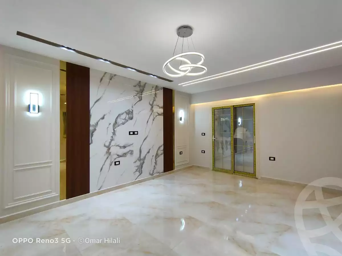 https://aqarmap.com.eg/en/listing/5616784-for-sale-cairo-hadayek-el-ahram-lmntqh-k