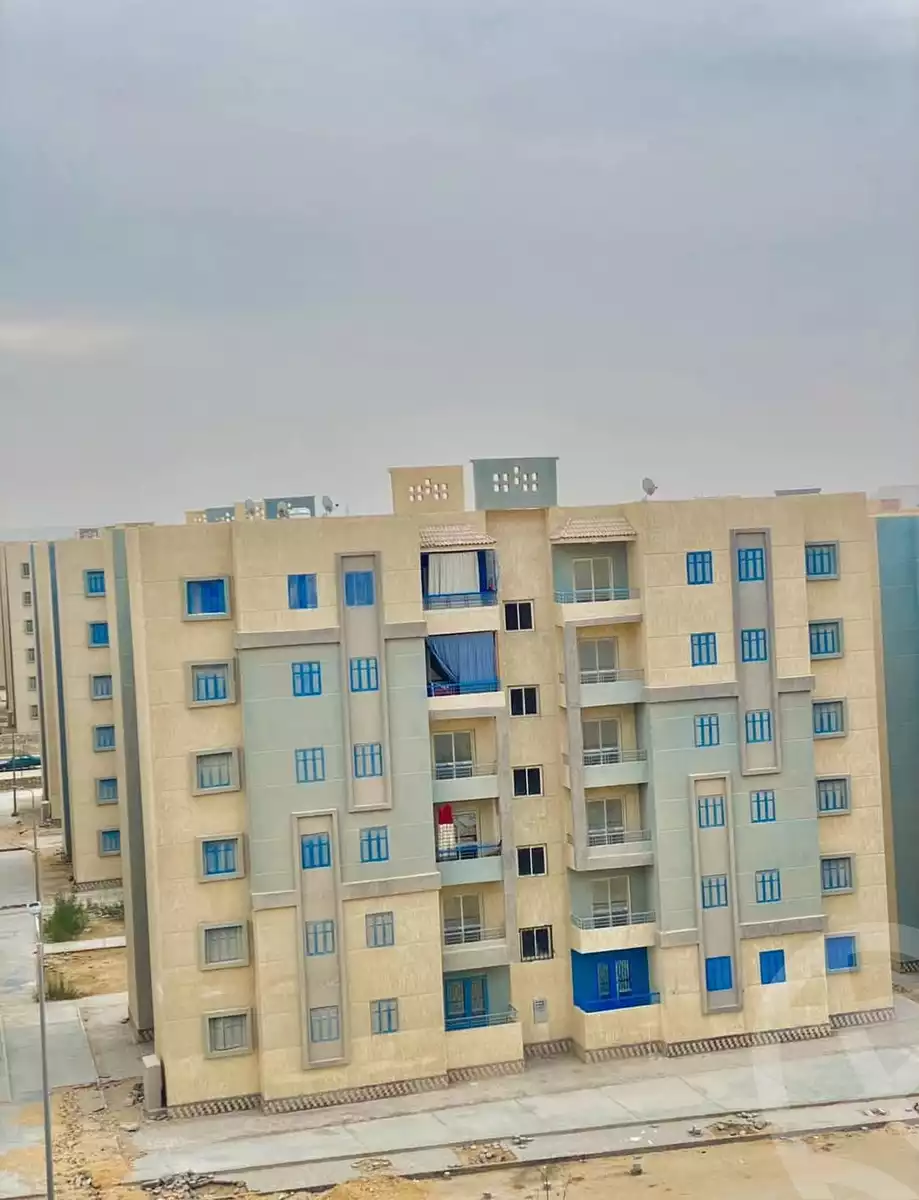 https://aqarmap.com.eg/en/listing/5616802-for-sale-cairo-15th-of-may-manteqat-el-90-fadan