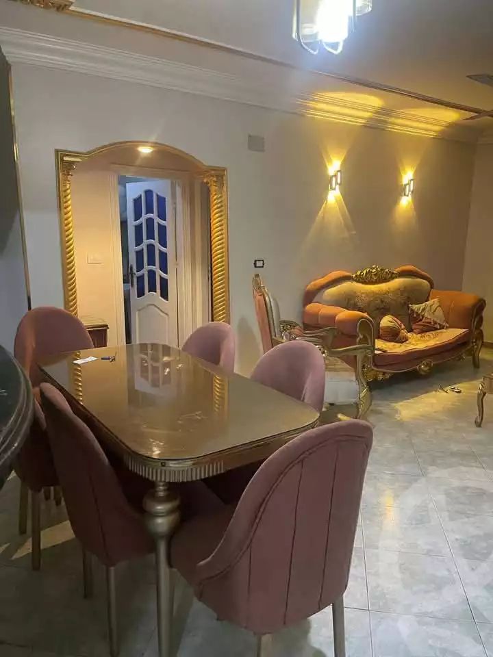 https://aqarmap.com.eg/en/listing/5616835-for-sale-cairo-faisal-tareeq-kaabesh