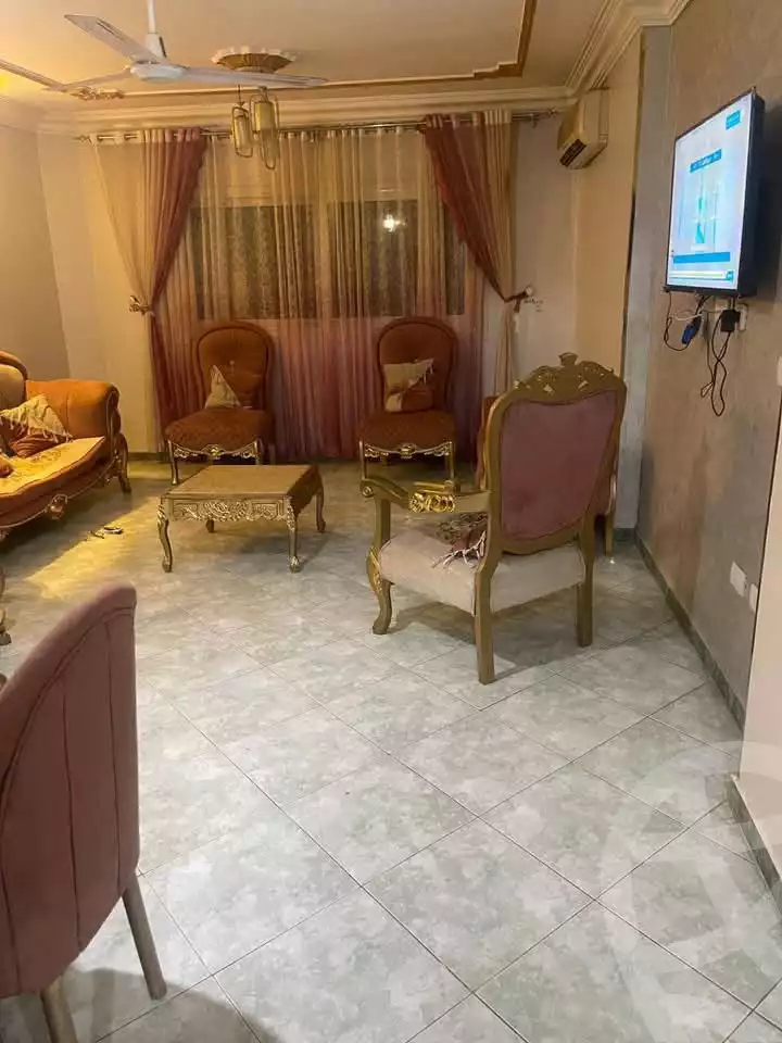 https://aqarmap.com.eg/en/listing/5616835-for-sale-cairo-faisal-tareeq-kaabesh