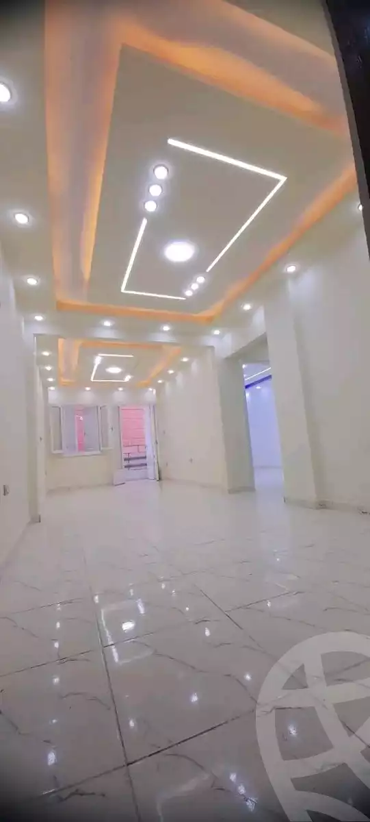 https://aqarmap.com.eg/en/listing/5616850-for-sale-alexandria-l-jmy-lbytsh-abou-dib-st