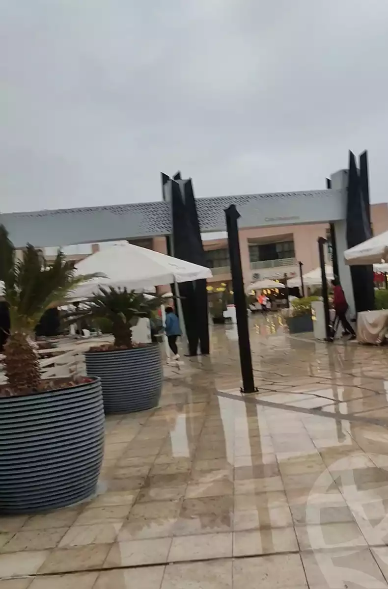 https://aqarmap.com.eg/en/listing/5616903-for-rent-cairo-new-cairo-lrhb-city-malls-and-markets
