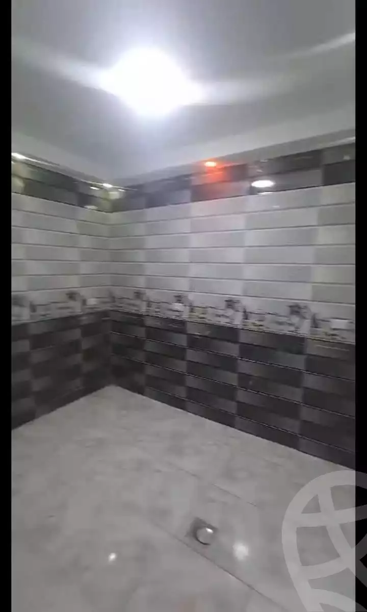 https://aqarmap.com.eg/en/listing/5616915-for-sale-cairo-faisal-el-maryotyah-al-shesheini-st