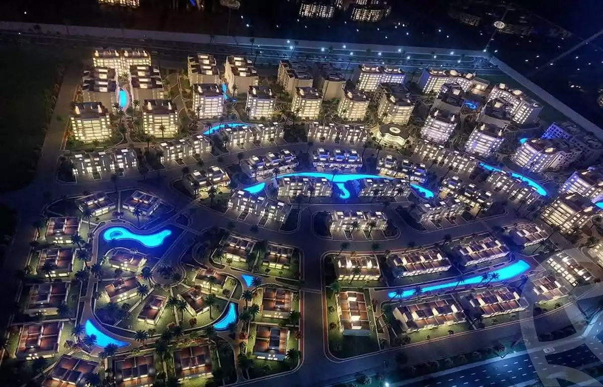 https://aqarmap.com.eg/en/listing/5820051-for-sale-cairo-new-cairo-lmstqbl-syty-compounds-rosail-city-compound-khaled-sabry-holding