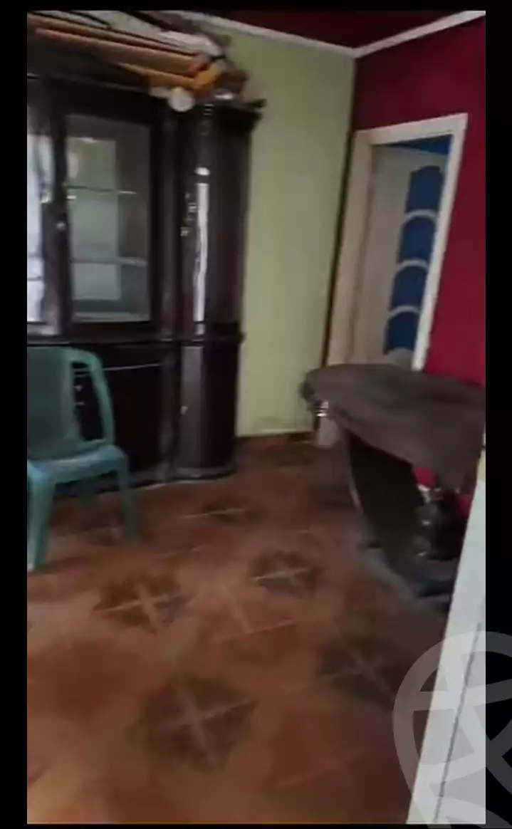 https://aqarmap.com.eg/en/listing/5616916-for-sale-alexandria-moharram-bey