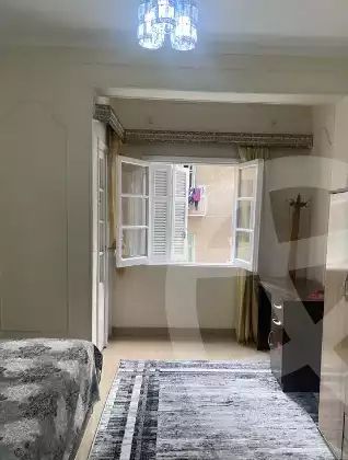 https://aqarmap.com.eg/en/listing/5616959-for-rent-cairo-manial