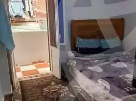 https://aqarmap.com.eg/en/listing/5905786-for-sale-alexandria-bahray-el-anfoshy-sidi-abou-warda-st