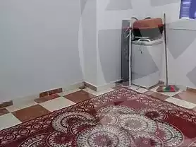 https://aqarmap.com.eg/en/listing/5905786-for-sale-alexandria-bahray-el-anfoshy-sidi-abou-warda-st