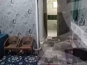 https://aqarmap.com.eg/en/listing/5905786-for-sale-alexandria-bahray-el-anfoshy-sidi-abou-warda-st