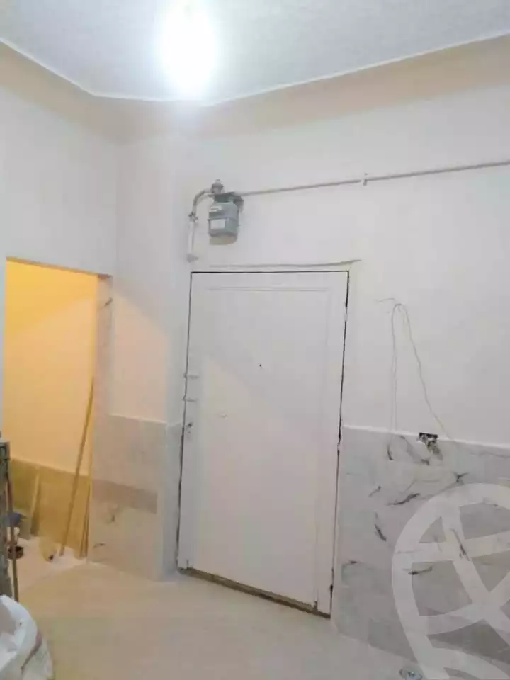 https://aqarmap.com.eg/en/listing/5616984-for-sale-alexandria-l-jmy