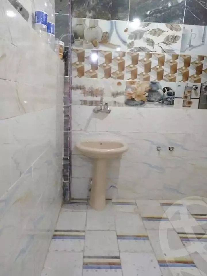 https://aqarmap.com.eg/en/listing/5616984-for-sale-alexandria-l-jmy