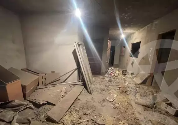 https://aqarmap.com.eg/en/listing/5616994-for-sale-cairo-manial-manial-st