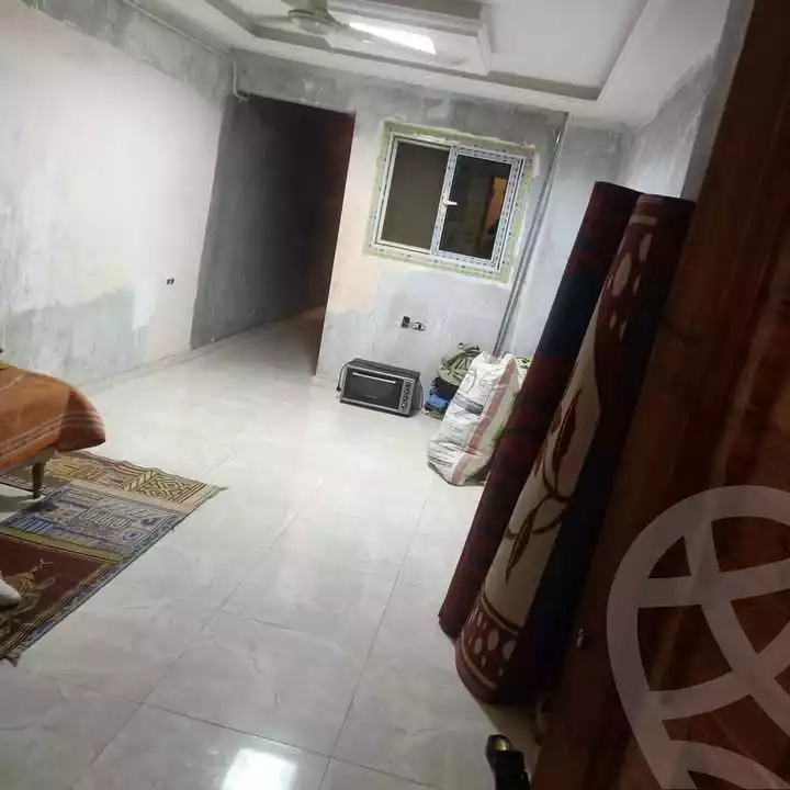 https://aqarmap.com.eg/en/listing/5617013-for-sale-cairo-ain-shams-jsr-lswys-el-arbaeen-st