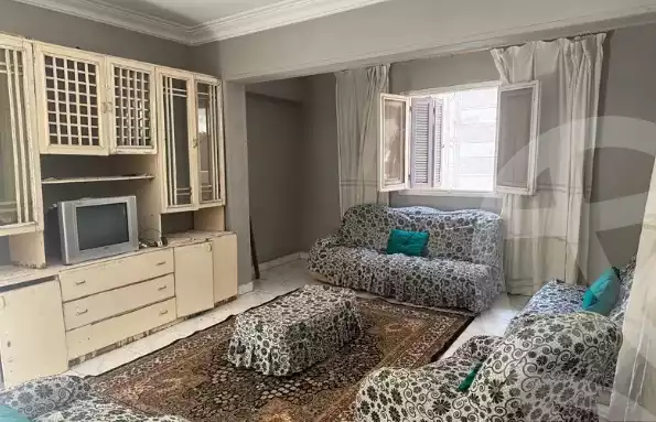 https://aqarmap.com.eg/en/listing/5617090-for-rent-cairo-ain-shams
