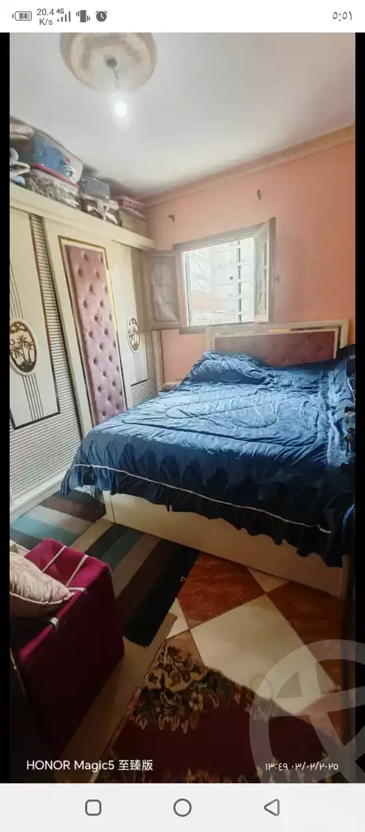 https://aqarmap.com.eg/en/listing/5617093-for-sale-alexandria-el-hanouvel-el-warsha-st