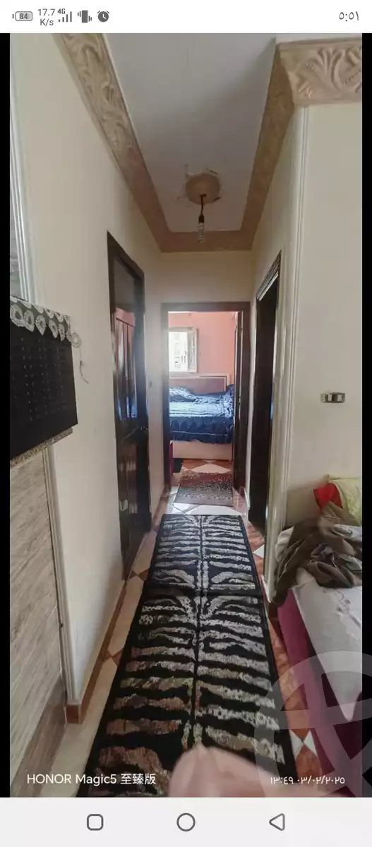 https://aqarmap.com.eg/en/listing/5617093-for-sale-alexandria-el-hanouvel-el-warsha-st