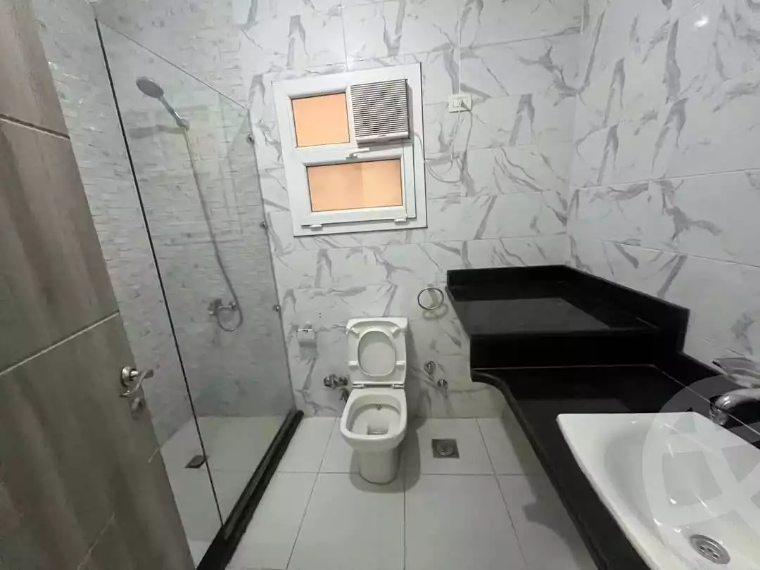 https://aqarmap.com.eg/ar/listing/5617101-for-rent-cairo-mokattam-lhdb-l-ly-manteqt-ganob-s