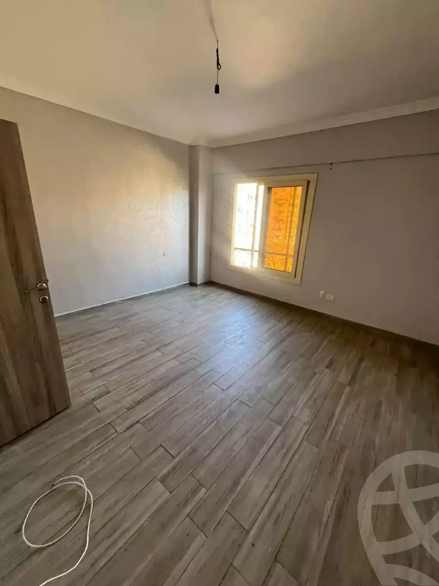 https://aqarmap.com.eg/ar/listing/5617101-for-rent-cairo-mokattam-lhdb-l-ly-manteqt-ganob-s