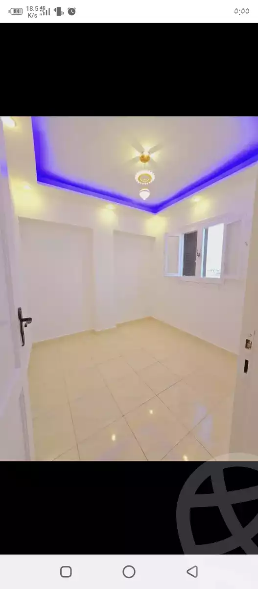 https://aqarmap.com.eg/ar/listing/5617105-for-sale-alexandria-l-jmy-shataa-el-nakheel-street-21
