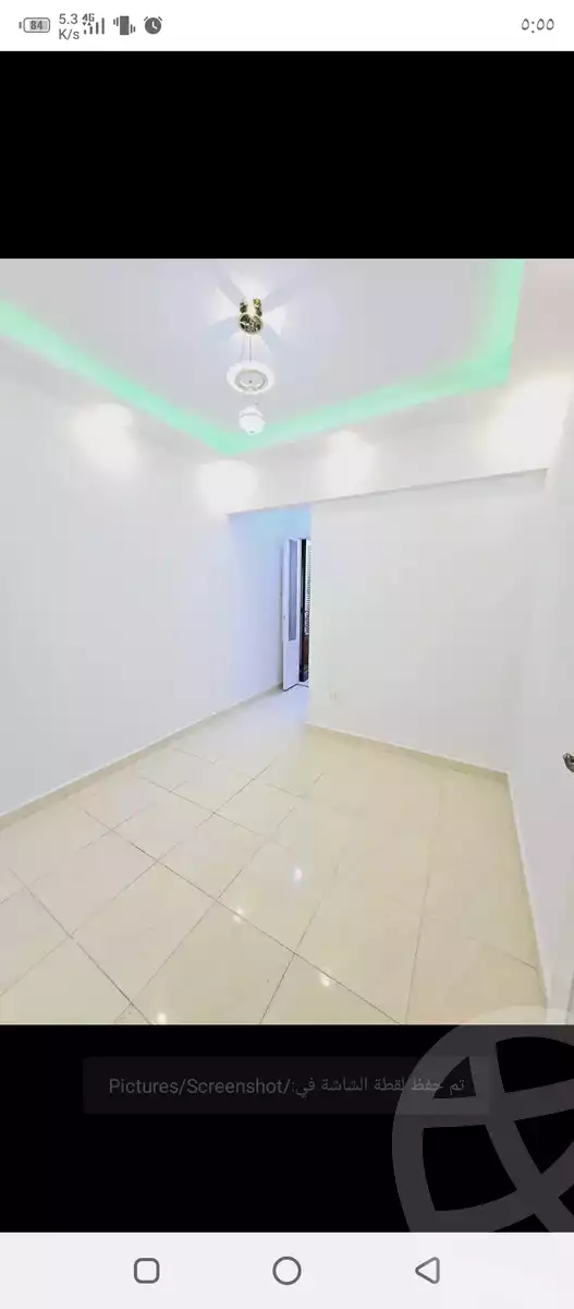 https://aqarmap.com.eg/ar/listing/5617105-for-sale-alexandria-l-jmy-shataa-el-nakheel-street-21