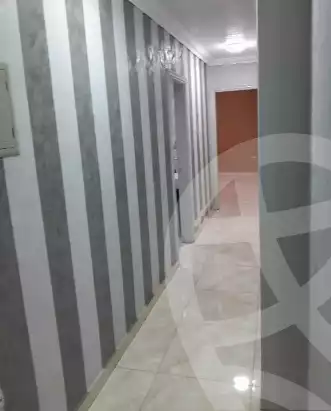 https://aqarmap.com.eg/en/listing/5617150-for-rent-cairo-ain-shams